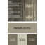 Tapis gris Bubovice-276941783