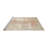 Citori Oriental Indoor Rug-197340794