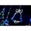 Christmas Decoration
