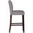 Hadrien Bar & Counter Stool-1714650651-1663290245-1714650662