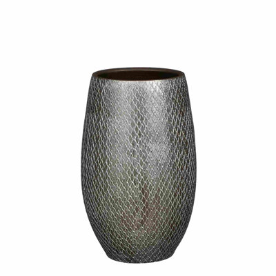 Allimae Ceramic Pot Planter