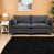Black est en rupture de stock