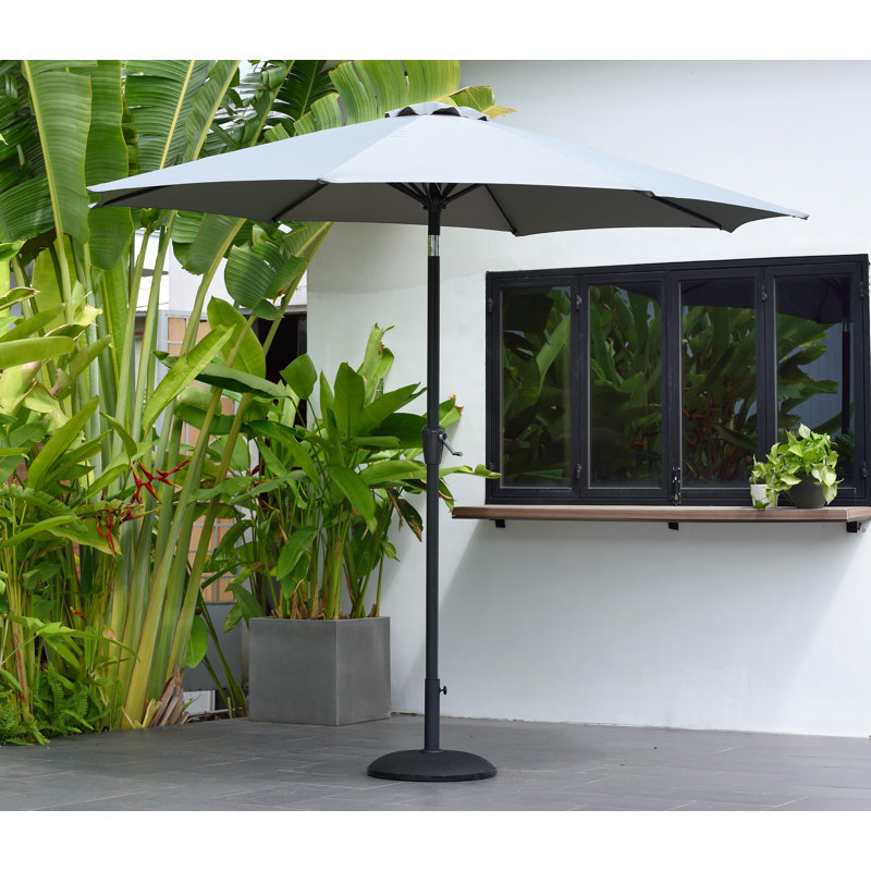 118'' W Umbrella