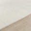 Abstract Area Rug-97802167