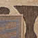Braswell Paradise Performance Animal Print Rug