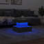 Catrena Block Coffee Table-1164359717
