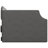Upholstered Daybed With Trundle-528033808
