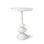 Hope End Table