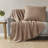 Tino Knit Square Euro Pillow Sham-1812112598-1791610167