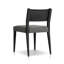 Chaise d'extérieur Caudilla-686557380-686557383