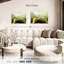 Vin blanc Yarlin-108707681
