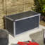 Rowlinson Airevale Cushion Box 4x2-1300595500