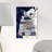 " Deep Blue Thoughts "-51240092-51240091