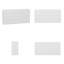 Commode 12 tiroirs l 63 po-1980873892