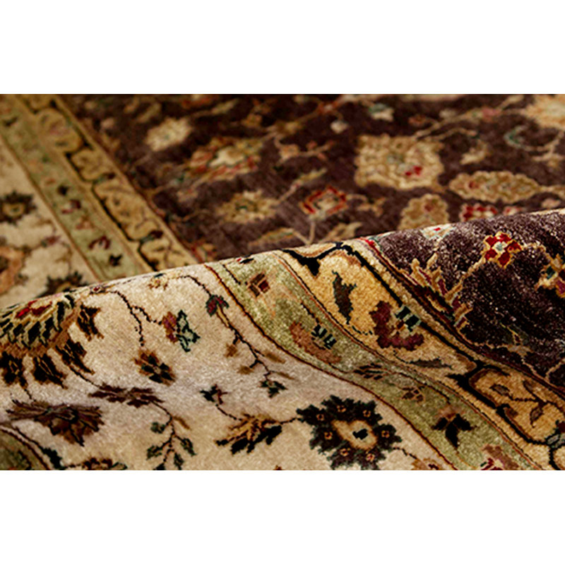 Chantel Floral Area Rug