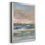 Vast Marsh II - reproduction d'art sur toile-2140455777-2140455791