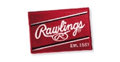 Logo Rawlings