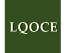 Logo LQOCE