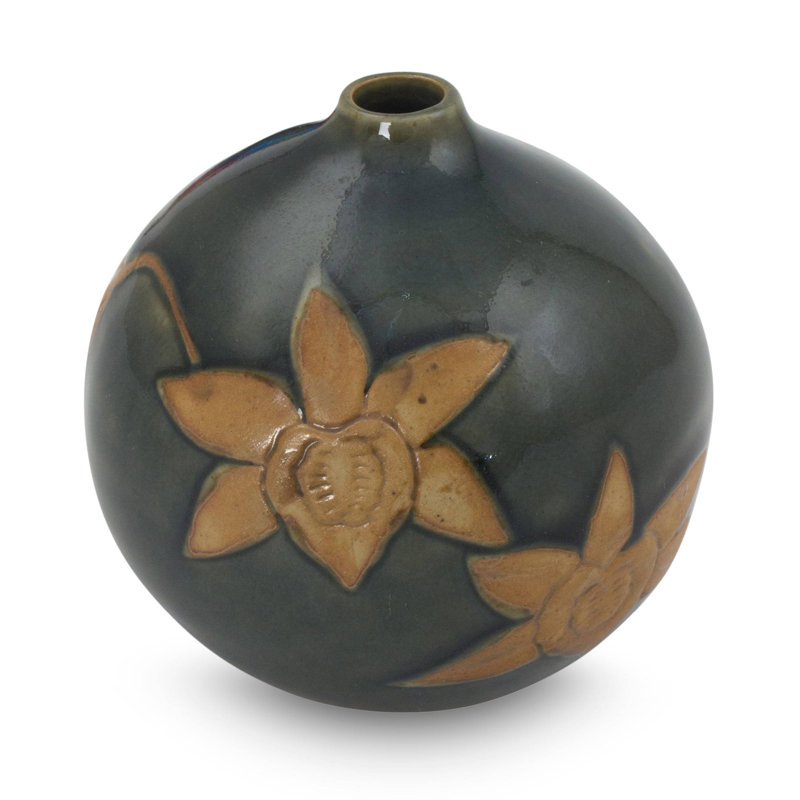 Table Vase