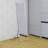 Fidler Metal Rectangle LED Floor Mirror