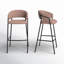 Mariam Stool-965368205-965368195