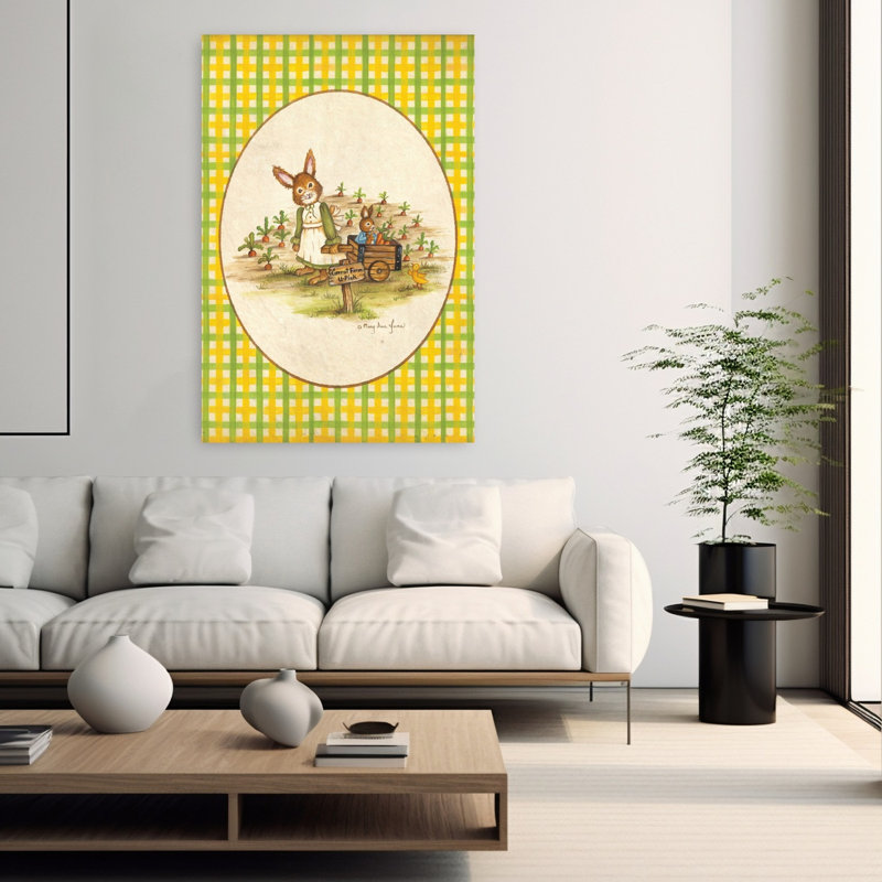 Print, 152.4cm H x 101.6cm W