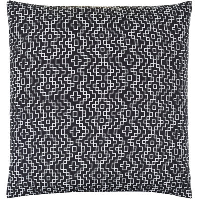 Idalia Accent Throw Pillow with Fill