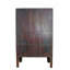 Armoire chinoise