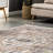 Oriental Indoor Rug-606653107