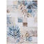 Tapis lavable et pliable Jasmine-82204453