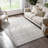 Marandia Moroccan Indoor Rug-44086655