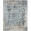 Spa Area Rug-1306288306