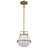 Luminaire suspendu 1 lumière Bashaw-88590740-88590741