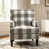 Gris ancien