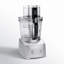 Robot culinaire 14 tasses Cuisinart Elite Collection® 2.0-7265846