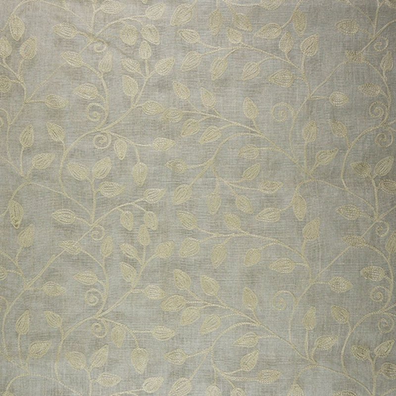 Wesco Gentry Linen Fabric
