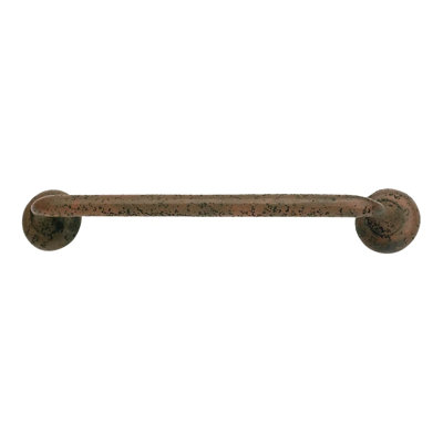 Olde World Bar Pull