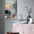 McElhattan Flat Wall Mirror-2123232827