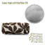 Coussin décoratif Plantation-24824804