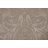 Floral Traditional Area Rug 7x10