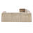 Cojocar Upholstered L-Shaped Sectional-111057602-111057603