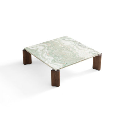 Table basse Ledge