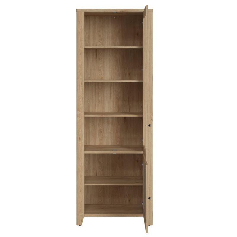 Cestino China Cabinet