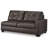 Brakefield 2-Piece Sectional With Chaise-111301114-111301115