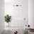 Burdene Dimmable Vanity Light-94074914-94074916