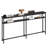 Preiser 19.8cm Console Table-2094292414