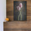 «Spring Tulips V» par Debra Van Swearingen-1634549750