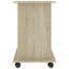 Bisceglia Computer Desk-512060842