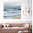 " From The Bay Window "-92588651