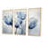 Natural Floater Framed selected